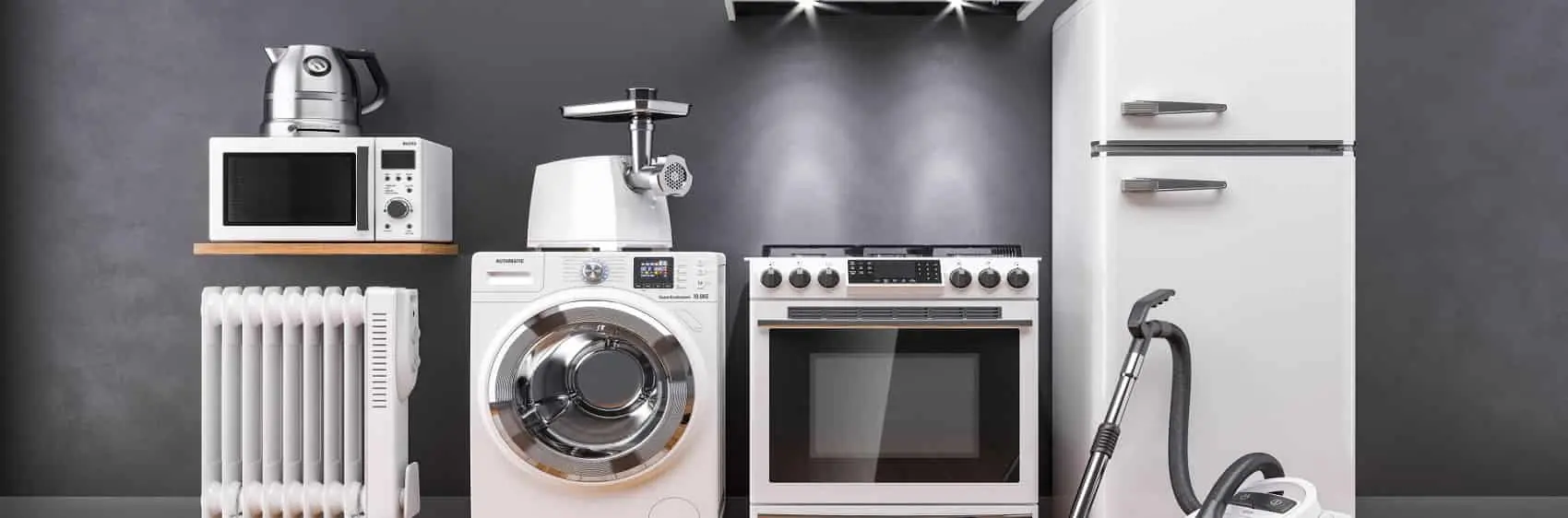 Bayramiç Whirlpool Kombi Servisi